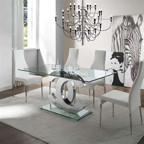 chanel dining table singapore|Our Chanel Dining Table matched with .